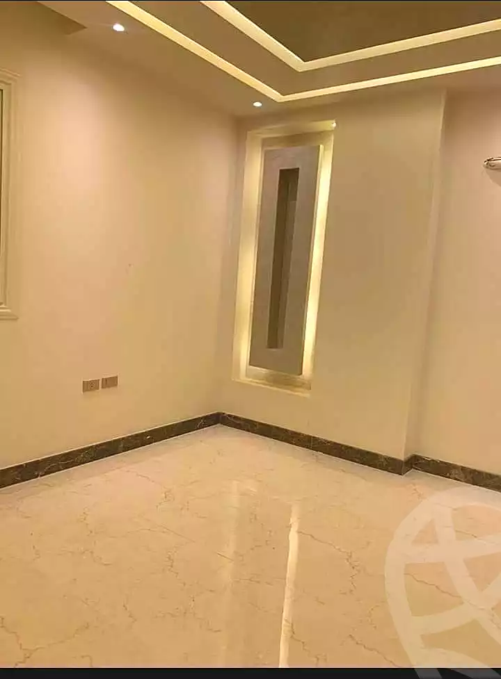 https://aqarmap.com.eg/en/listing/5551203-for-rent-cairo-dokki-msdq