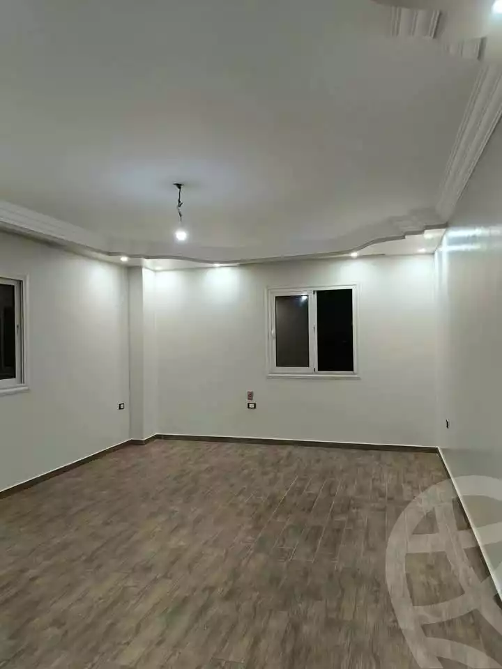 https://aqarmap.com.eg/ar/listing/5551238-for-rent-cairo-mokattam-lhdb-l-ly-s-zone