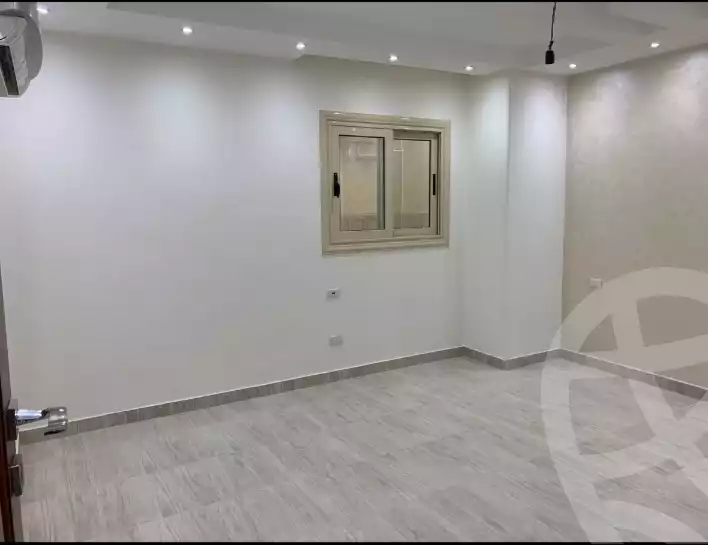 https://aqarmap.com.eg/ar/listing/5551230-for-rent-cairo-dokki-manteqt-nadi-el-syd