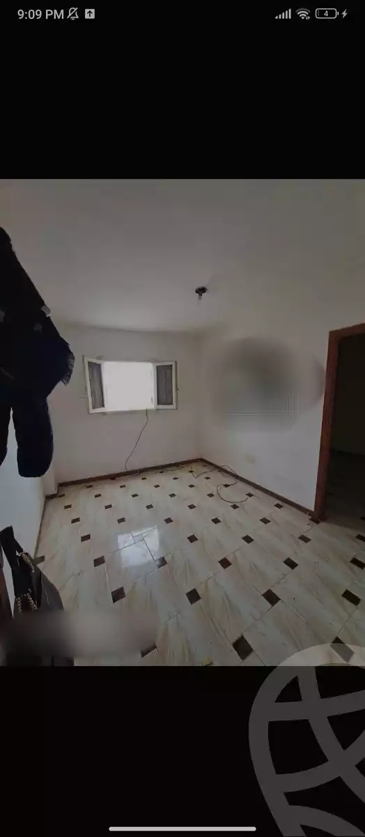 https://aqarmap.com.eg/ar/listing/5551271-for-sale-alexandria-l-jmy-lbytsh-el-hay-st
