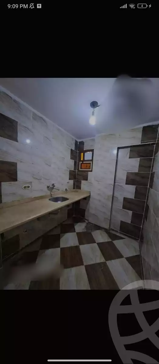 https://aqarmap.com.eg/ar/listing/5551271-for-sale-alexandria-l-jmy-lbytsh-el-hay-st