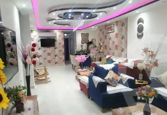 https://aqarmap.com.eg/en/listing/5551280-for-sale-cairo-hadayek-el-ahram