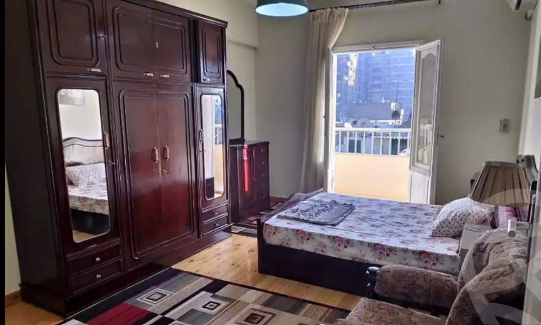 https://aqarmap.com.eg/en/listing/5551295-for-rent-cairo-el-agouza-shr-bd-lmn-m-ryd