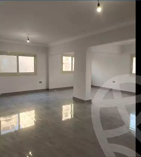https://aqarmap.com.eg/en/listing/5551307-for-rent-cairo-mokattam-lhdb-l-ly-manteqt-ganob-s