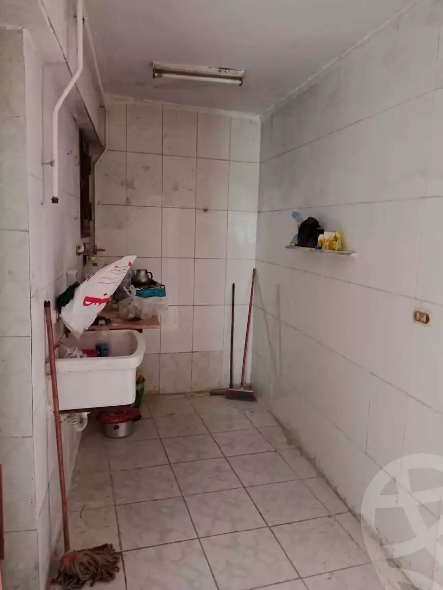 https://aqarmap.com.eg/ar/listing/5551340-for-sale-alexandria-el-hanouvel