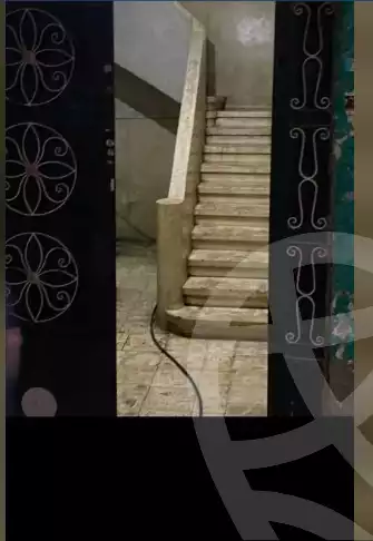 https://aqarmap.com.eg/en/listing/5551367-for-sale-cairo-imbaba-el-qawmeya-el-arabya-st