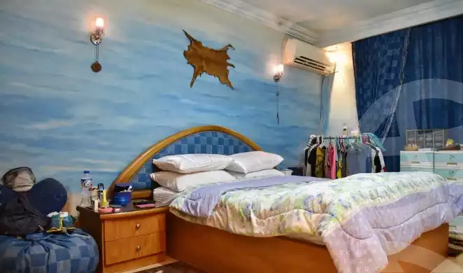 https://aqarmap.com.eg/en/listing/5551380-for-sale-cairo-hadayek-el-ahram