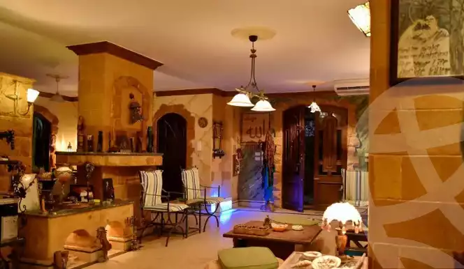 https://aqarmap.com.eg/en/listing/5551380-for-sale-cairo-hadayek-el-ahram