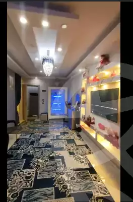 https://aqarmap.com.eg/ar/listing/5551446-for-sale-cairo-faisal-el-taweaan-el-zohour-st