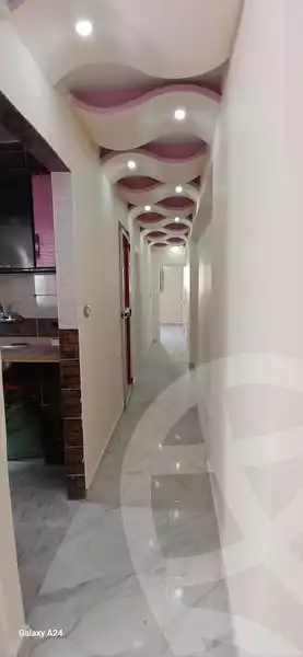 https://aqarmap.com.eg/en/listing/5551471-for-sale-alexandria-bahray-el-anfoshy-sidi-yakout-st