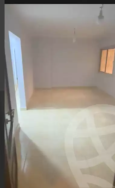 https://aqarmap.com.eg/en/listing/5551496-for-rent-cairo-mokattam-el-hadabah-el-wosta-el-mantaqa-el-talta