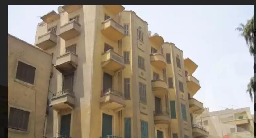 https://aqarmap.com.eg/ar/listing/5551509-for-sale-cairo-shoubra-rod-el-farag