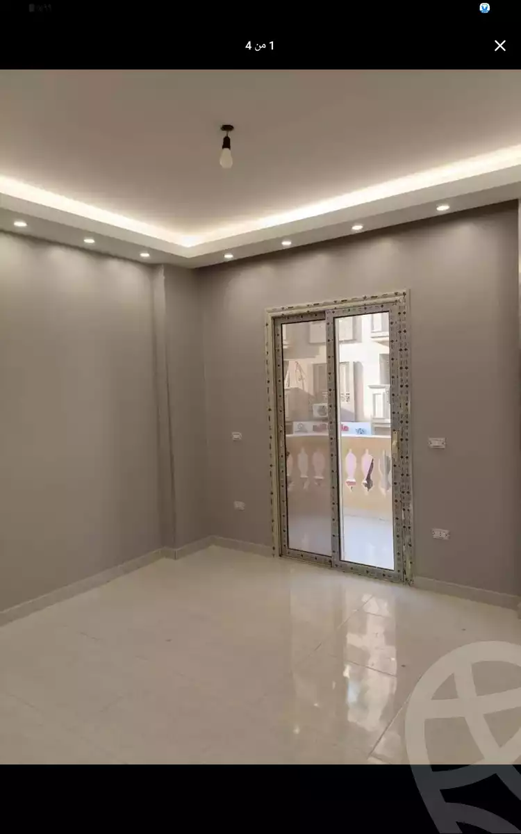 https://aqarmap.com.eg/en/listing/5551519-for-rent-cairo-mokattam-el-hadabah-el-wosta-el-mantaqa-el-talta