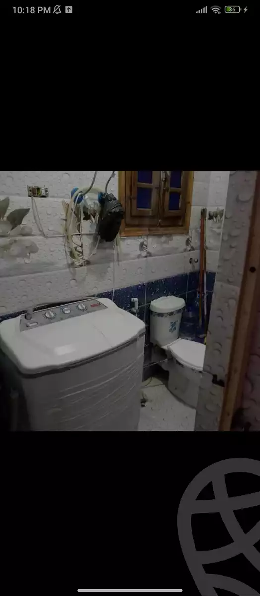 https://aqarmap.com.eg/ar/listing/5551536-for-sale-alexandria-l-jmy-lbytsh-el-hanafeya-st