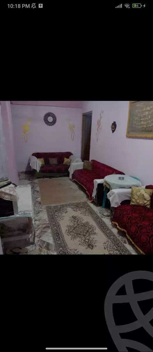 https://aqarmap.com.eg/ar/listing/5551536-for-sale-alexandria-l-jmy-lbytsh-el-hanafeya-st