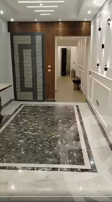 https://aqarmap.com.eg/en/listing/5551561-for-sale-cairo-el-mohandesen-shareaa-sorya