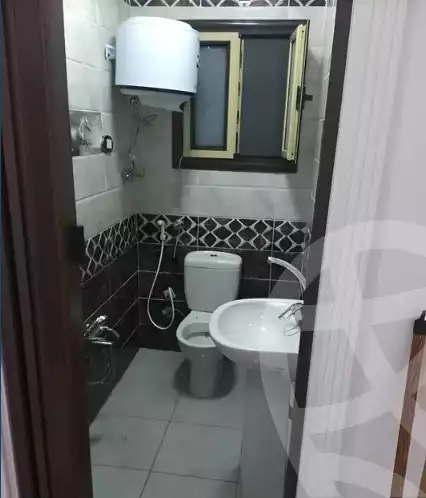 https://aqarmap.com.eg/en/listing/6302847-for-sale-alexandria-sydy-bshr-sydy-bshr-bhry-shr-mhmd-njyb