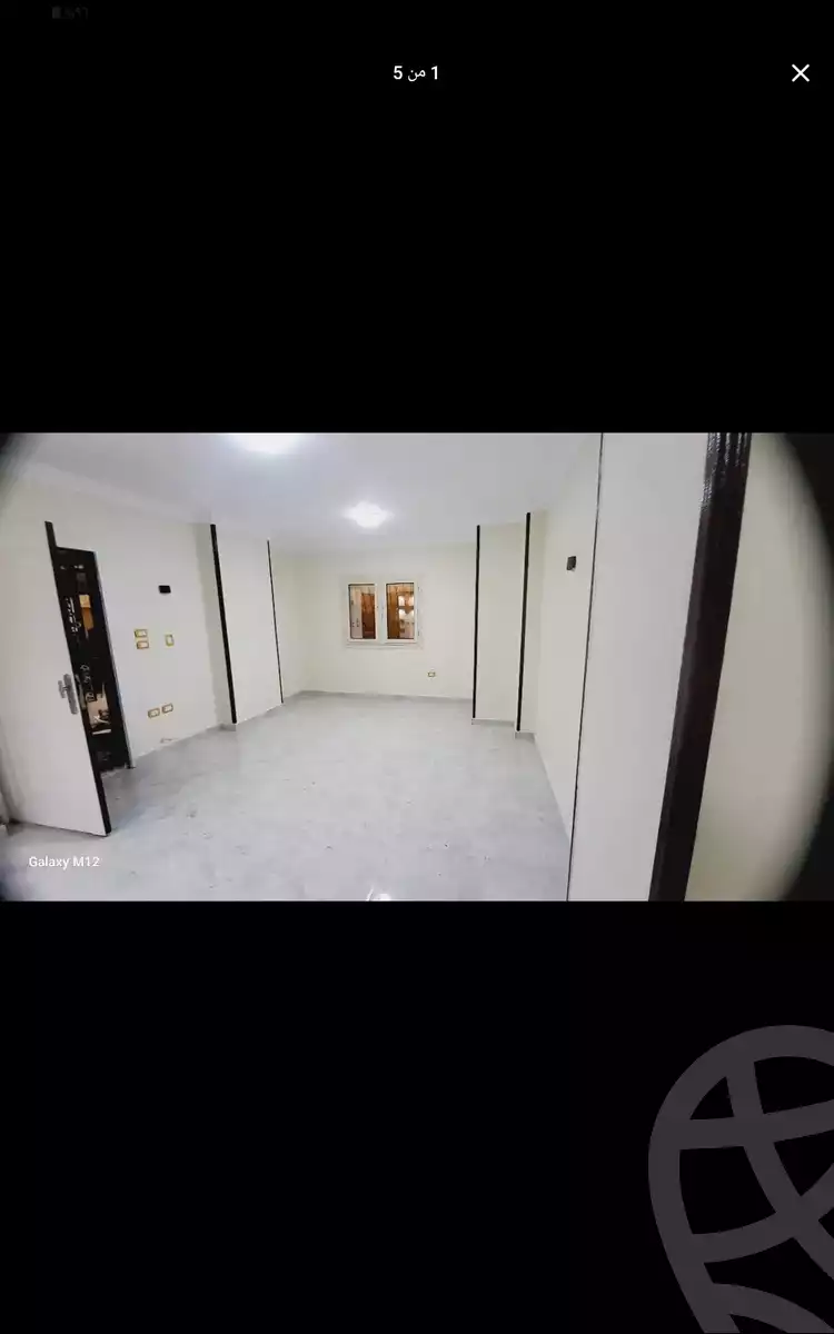 https://aqarmap.com.eg/ar/listing/5551591-for-rent-cairo-mokattam-el-hadabah-el-wosta-el-mantaqa-el-rabaa