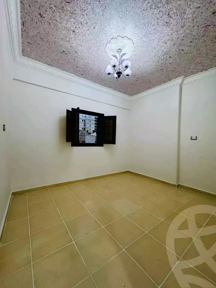 https://aqarmap.com.eg/ar/listing/5551643-for-sale-alexandria-l-jmy-shataa-el-nakheel