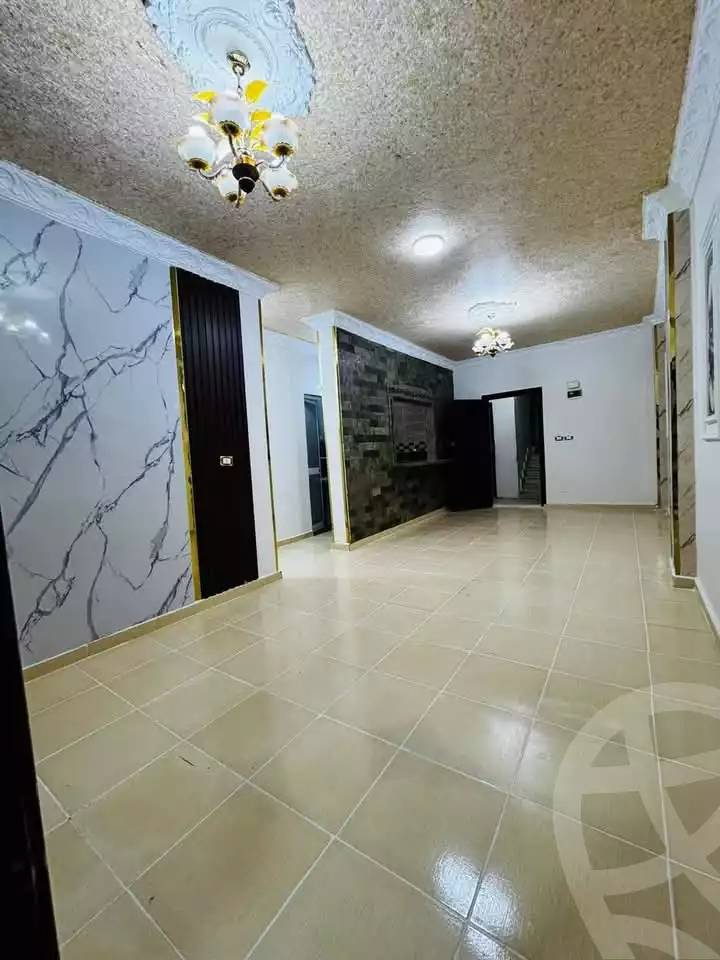 https://aqarmap.com.eg/ar/listing/5551643-for-sale-alexandria-l-jmy-shataa-el-nakheel