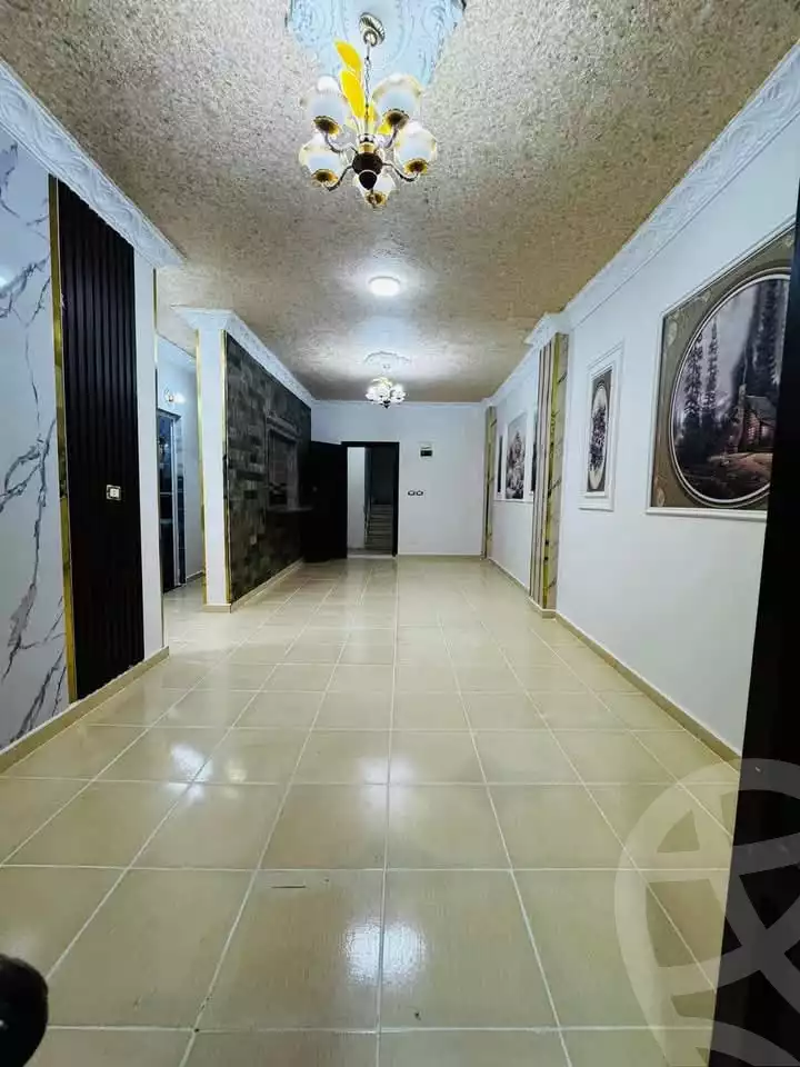 https://aqarmap.com.eg/ar/listing/5551643-for-sale-alexandria-l-jmy-shataa-el-nakheel