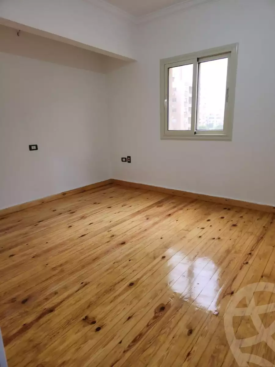 https://aqarmap.com.eg/en/listing/5551676-for-rent-cairo-mokattam-el-hadabah-el-wosta-el-mantaqa-el-khamsa-street-17