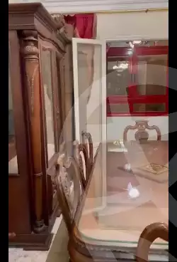 https://aqarmap.com.eg/en/listing/5551686-for-sale-cairo-ain-shams-ain-shams-el-sharkia-el-eshrein-stt