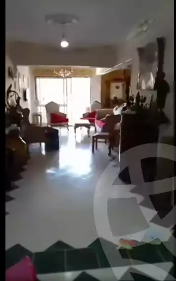 https://aqarmap.com.eg/en/listing/5551746-for-sale-alexandria-l-jmy-lbytsh-khalil-ballw-st