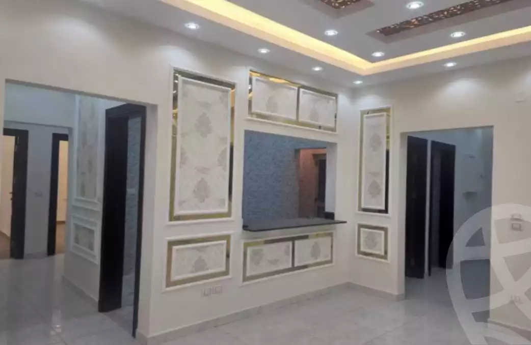 https://aqarmap.com.eg/en/listing/5551738-for-sale-cairo-hadayek-el-ahram-lmntqh-l