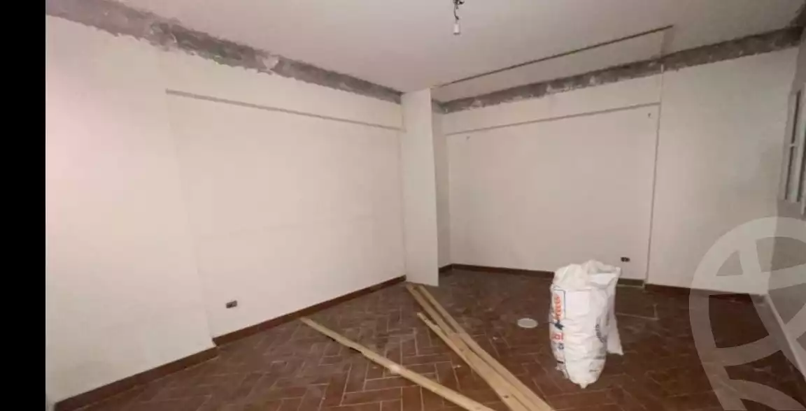 https://aqarmap.com.eg/en/listing/5551767-for-rent-alexandria-camp-cesar-el-gaish-rd