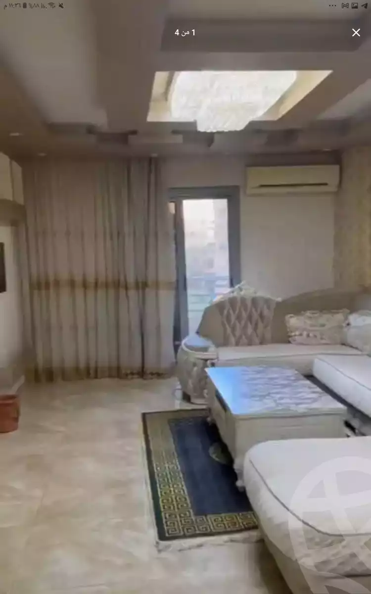 https://aqarmap.com.eg/en/listing/5551782-for-rent-cairo-mokattam-el-hadabah-el-wosta-el-mantaqa-el-tanya