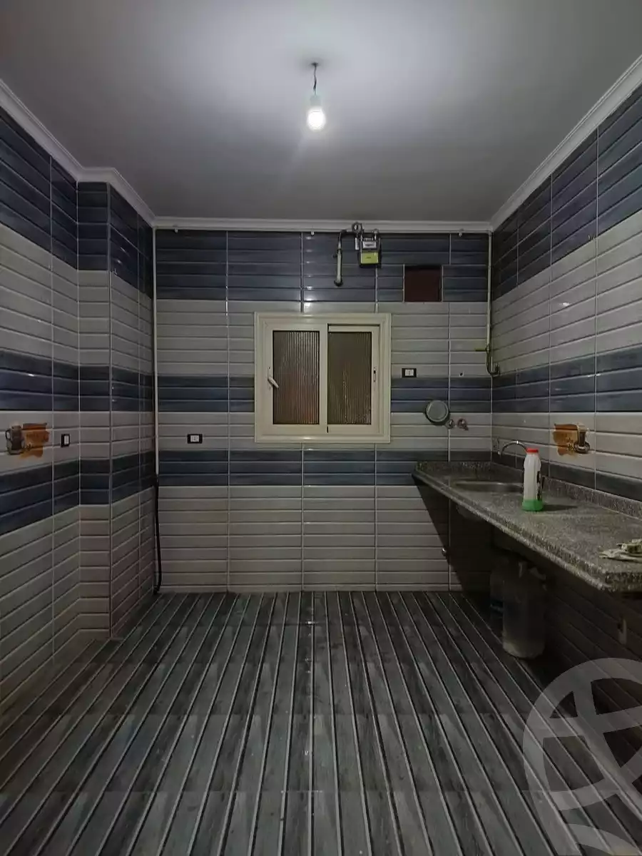 https://aqarmap.com.eg/ar/listing/5551804-for-rent-cairo-mokattam-lhdb-l-ly-s-zone