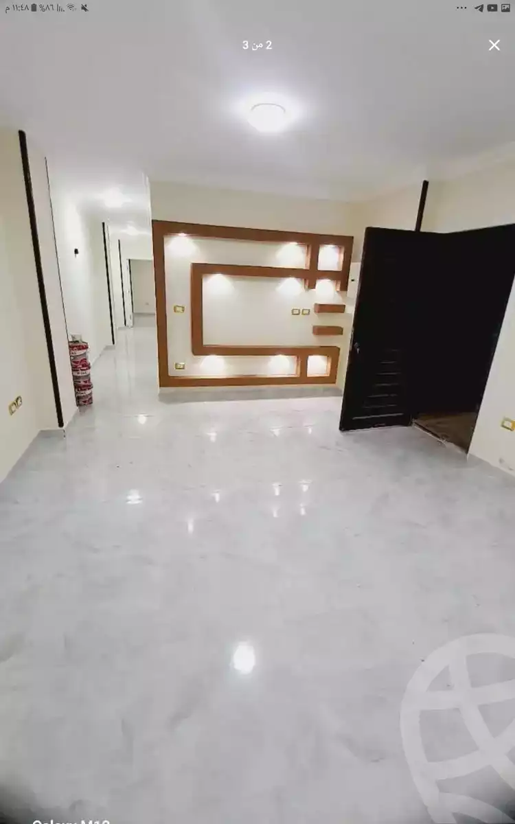 https://aqarmap.com.eg/en/listing/5551821-for-rent-cairo-mokattam-el-hadabah-el-wosta-el-mantaqa-el-rabaa