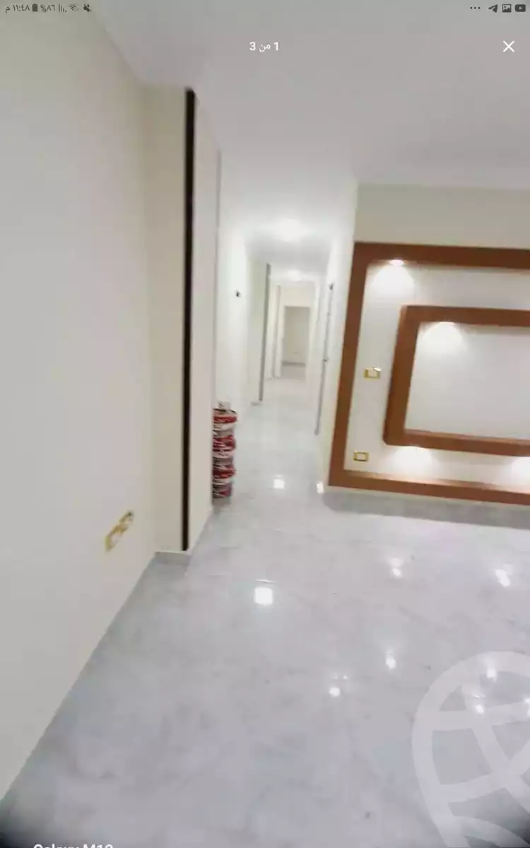 https://aqarmap.com.eg/en/listing/5551821-for-rent-cairo-mokattam-el-hadabah-el-wosta-el-mantaqa-el-rabaa