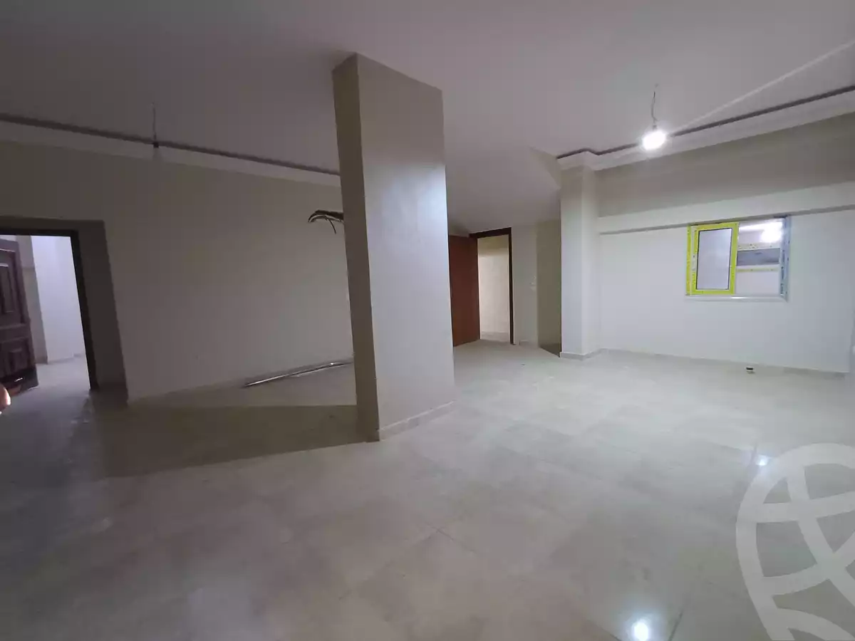 https://aqarmap.com.eg/en/listing/5551868-for-rent-cairo-mokattam-el-hadabah-el-wosta-el-mantaqa-el-talta