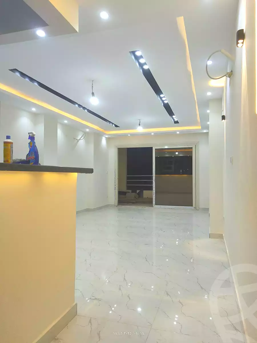 https://aqarmap.com.eg/en/listing/5551875-for-rent-cairo-mokattam-el-hadabah-el-wosta-el-mantaqa-el-talta