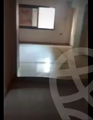 https://aqarmap.com.eg/en/listing/5551865-for-sale-cairo-el-matarya