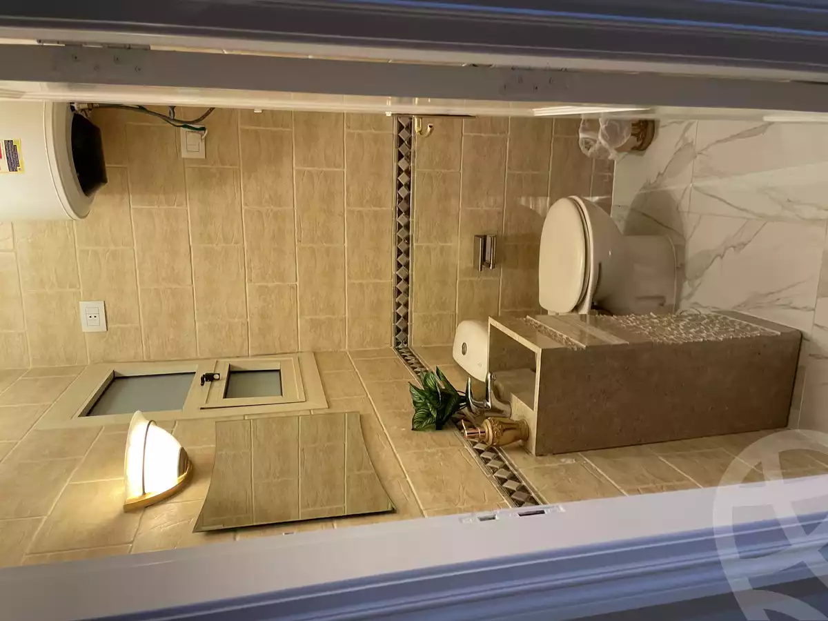 https://aqarmap.com.eg/en/listing/5548594-for-sale-cairo-new-cairo-gharb-arabila