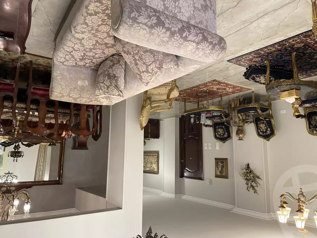 https://aqarmap.com.eg/en/listing/5548594-for-sale-cairo-new-cairo-gharb-arabila