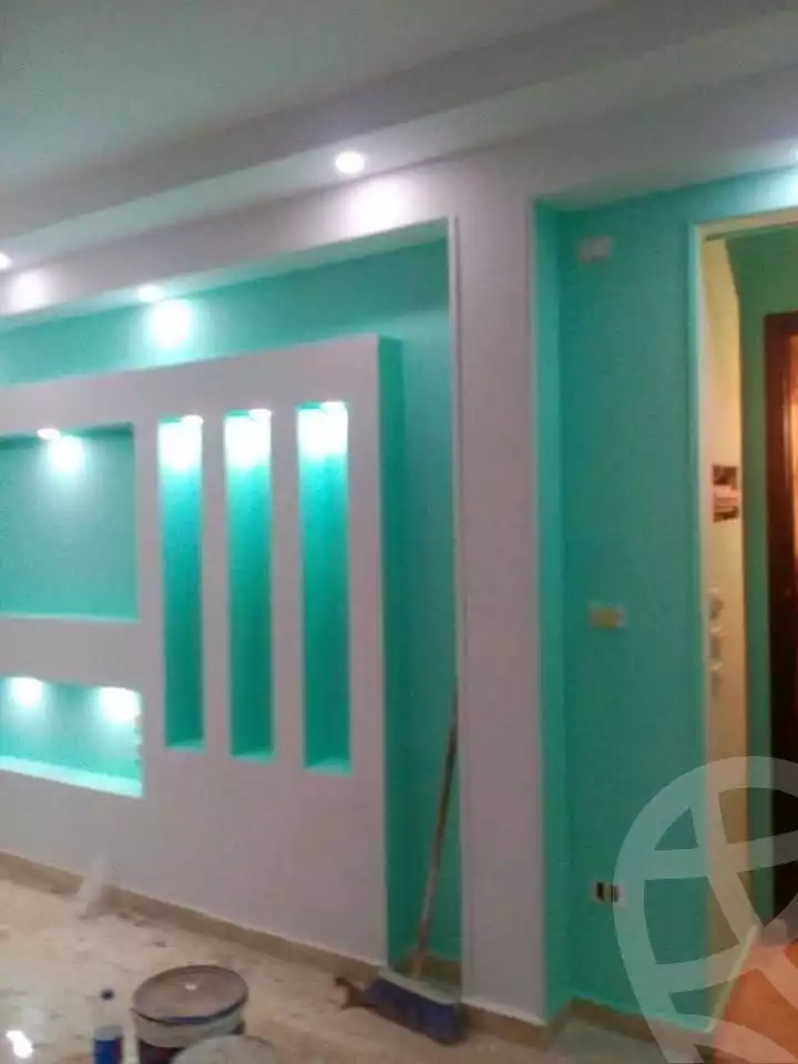 https://aqarmap.com.eg/en/listing/5551914-for-sale-cairo-ain-shams-jsr-lswys-gamal-abd-el-naser-st