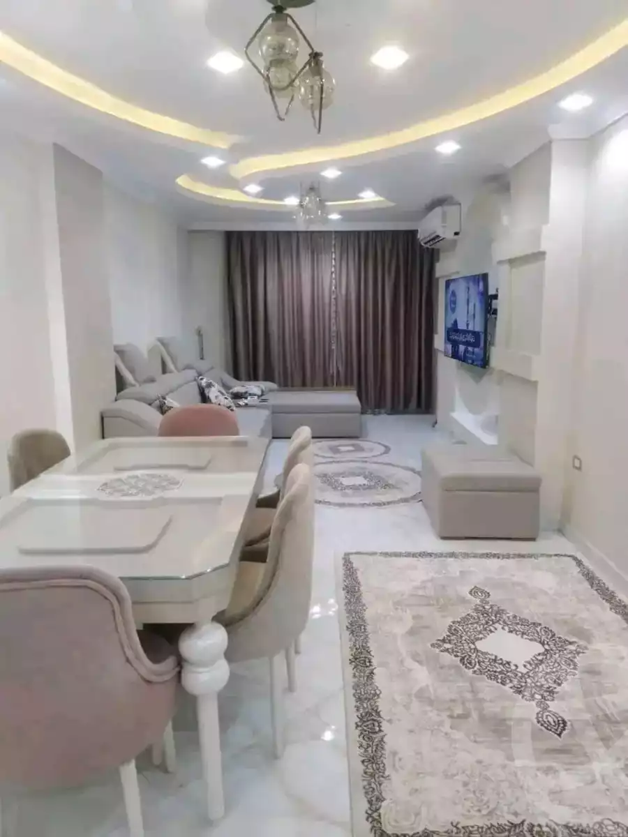 https://aqarmap.com.eg/en/listing/5551955-for-rent-cairo-el-haram-el-aresh