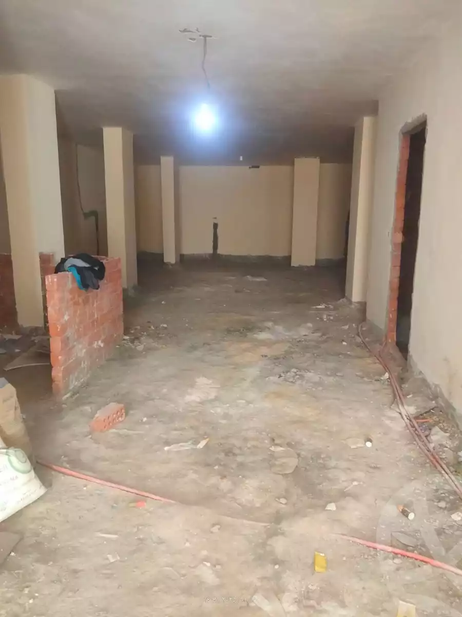 https://aqarmap.com.eg/en/listing/5551996-for-rent-cairo-mokattam-el-hadabah-el-wosta-7th-zone