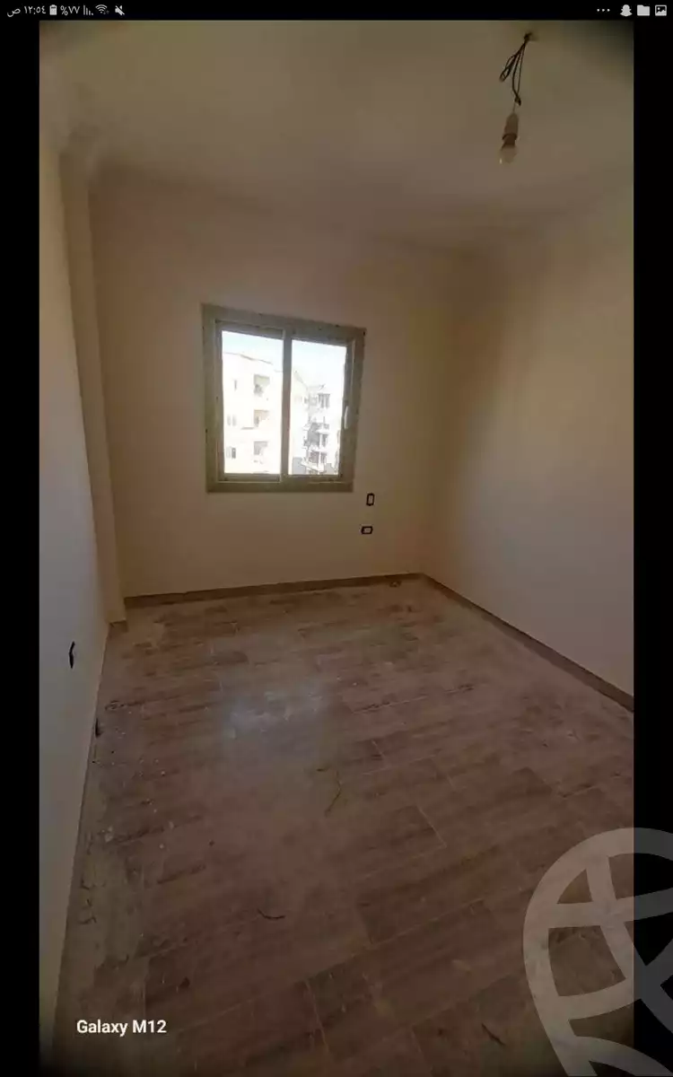 https://aqarmap.com.eg/en/listing/5552004-for-rent-cairo-mokattam-el-hadabah-el-wosta-6th-zone