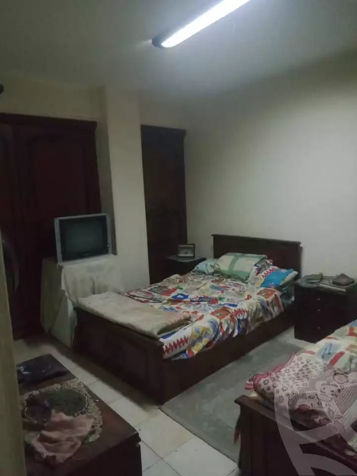 https://aqarmap.com.eg/en/listing/5552005-for-rent-cairo-mokattam-lhdb-l-ly
