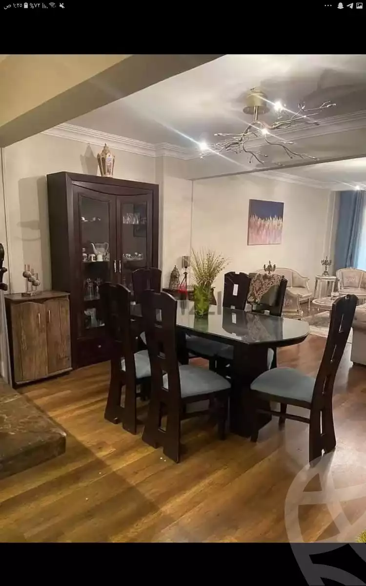 https://aqarmap.com.eg/en/listing/5552066-for-sale-cairo-mokattam-el-hadabah-el-wosta-7th-zone