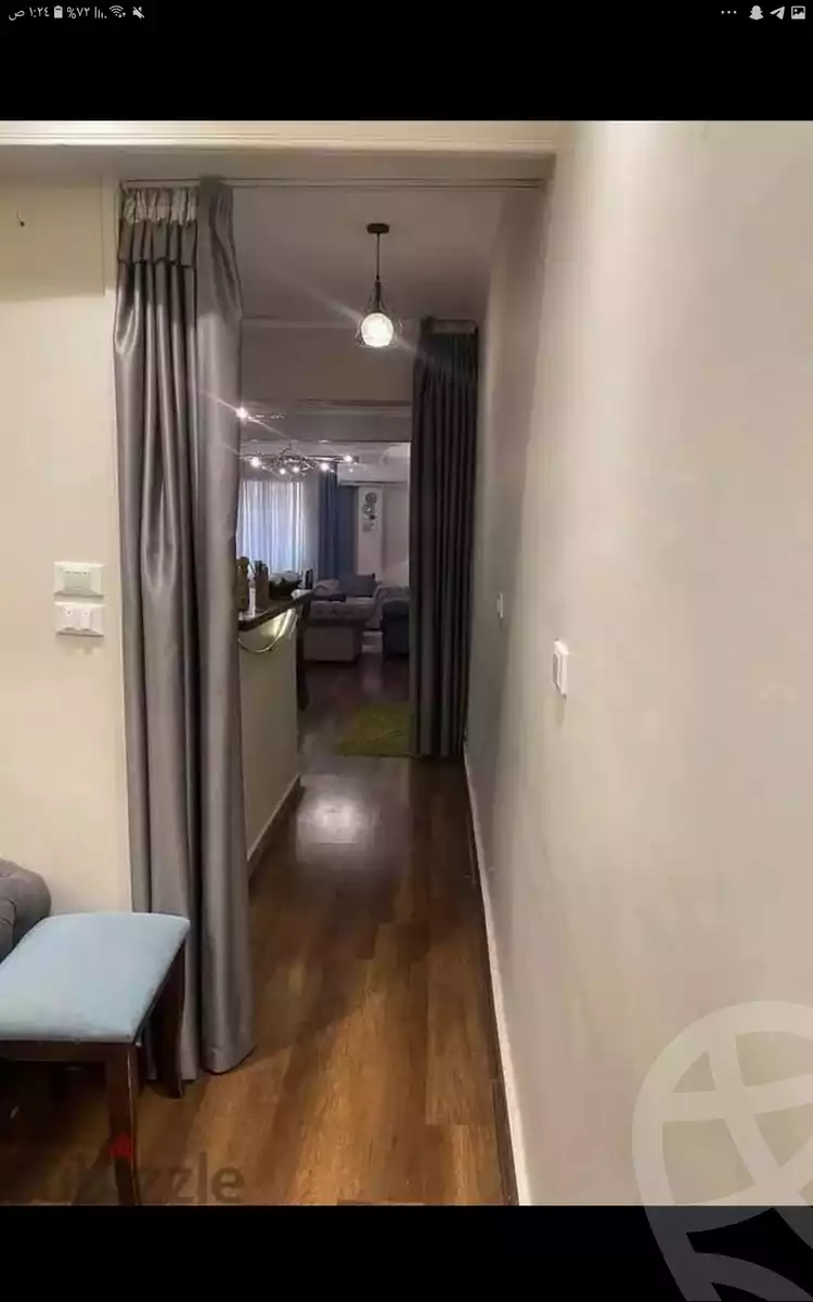 https://aqarmap.com.eg/en/listing/5552066-for-sale-cairo-mokattam-el-hadabah-el-wosta-7th-zone