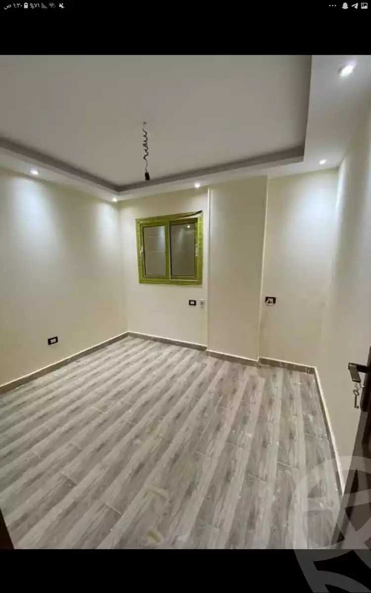 https://aqarmap.com.eg/en/listing/5552077-for-rent-cairo-mokattam-el-hadabah-el-wosta-rd-lmbhth