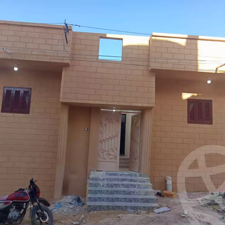 https://aqarmap.com.eg/ar/listing/5552129-for-sale-marsa-matruh-marsa-matrouh-city-el-ezaa-st