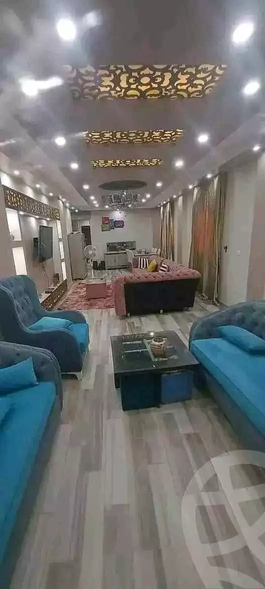 https://aqarmap.com.eg/ar/listing/5552135-for-rent-cairo-mokattam-el-hadabah-el-wosta-el-mantaqa-el-olaa