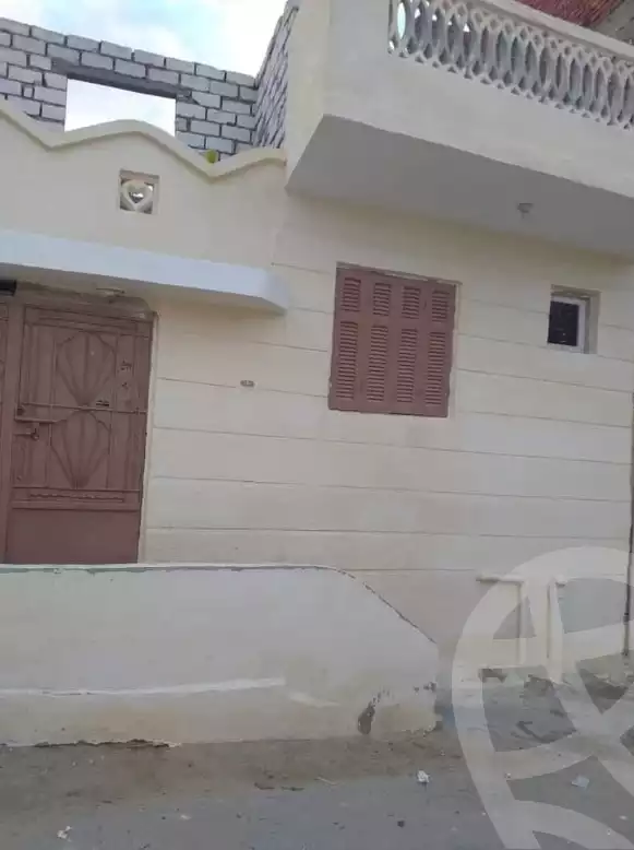 https://aqarmap.com.eg/en/listing/5552145-for-sale-marsa-matruh-marsa-matrouh-city-alam-el-roum-st